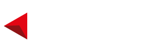 Società Bilanciai Internazionale Srl